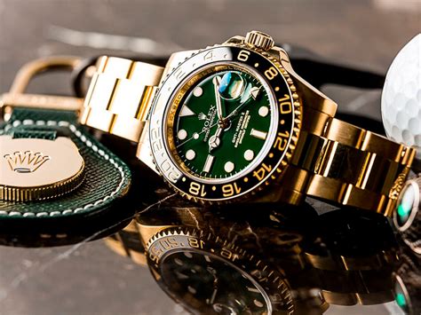 mr big rolex|who buys rolex watches.